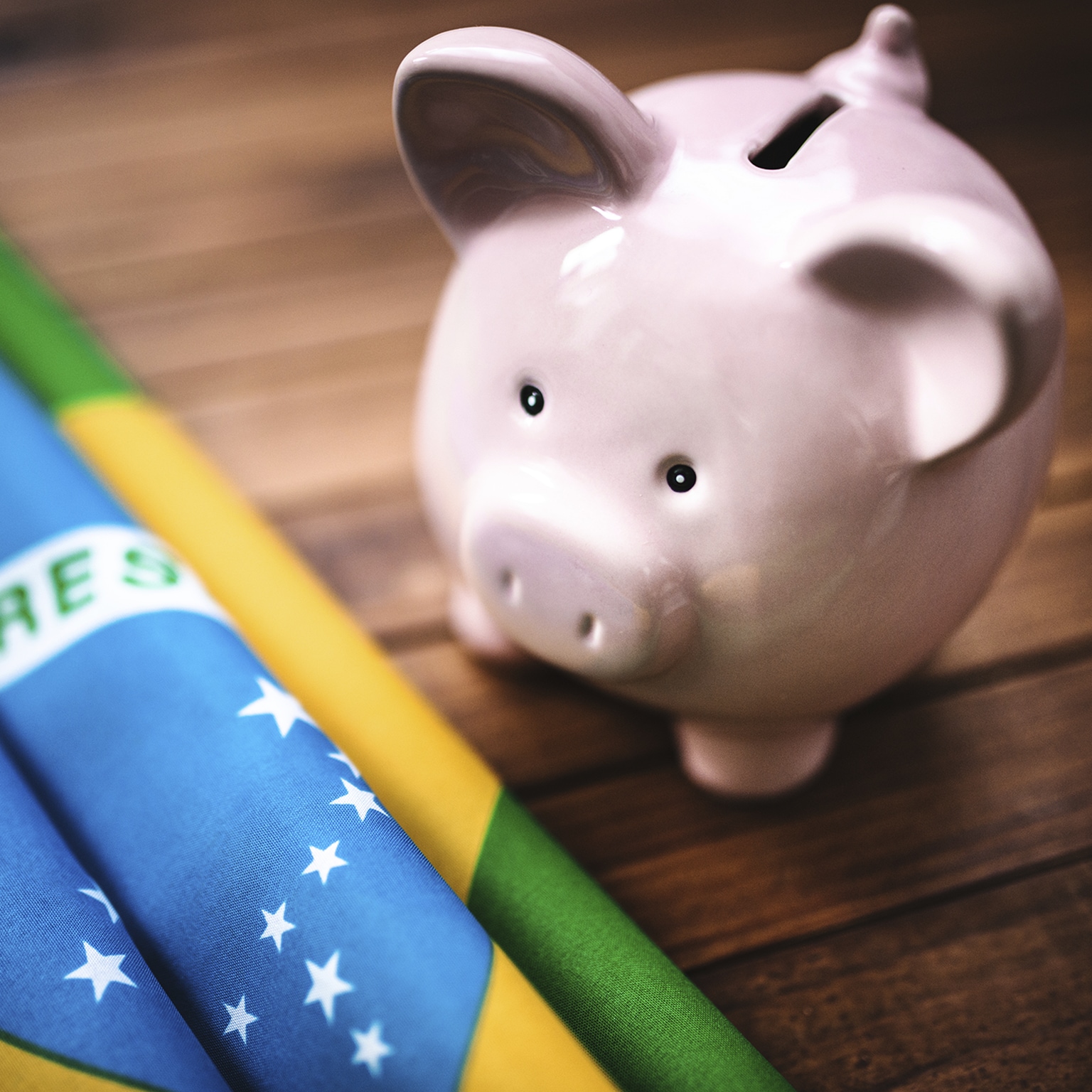 How To Go Small For Big Growth Opportunities In Brazil’s Consumer ...